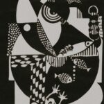 europeana-DjzIQ61hvFs-unsplash